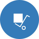 托克逊县电信商铺宽带