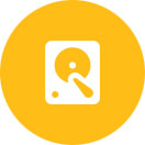 托克逊县电信家用宽带