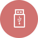 托克逊县电信租房宽带