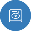 托克逊县电信工地宽带