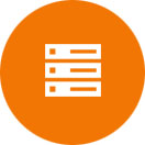 托克逊县电信电商宽带