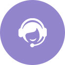 托克逊县电信政企宽带