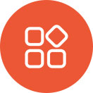 托克逊县电信直播宽带